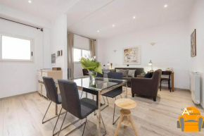Отель St. Peter Holiday Home  Рим